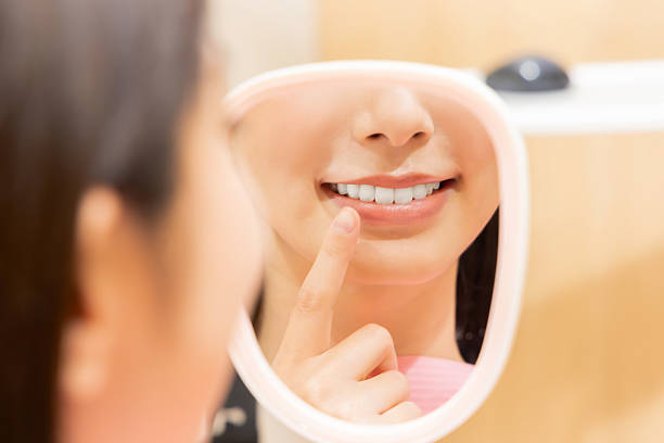 Affordable Dental Veneers solutions in Bay County County, FL